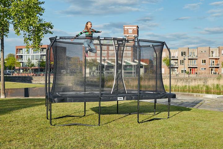 Immagine prodotto Salta Edizione Premium (153 cm)