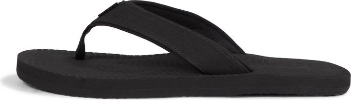 Produktbild O'Neill Koosh Sandals (47)