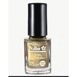 Immagine prodotto Caso Polish Pollié 12ml Smalto per unghie Oro Viola (Oro viola)