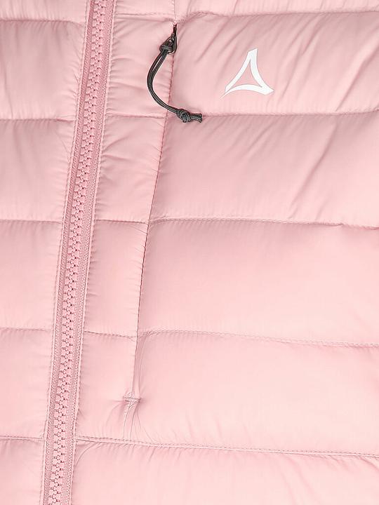 Produktbild Schöffel Down Jacket Silvretta (M)