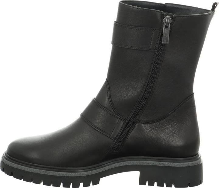 Produktbild Paul Green Stiefelette (40.5)