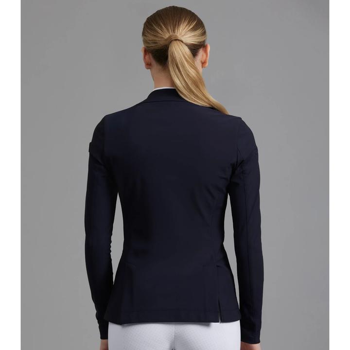 Produktbild Premier Equine Evinco (38)