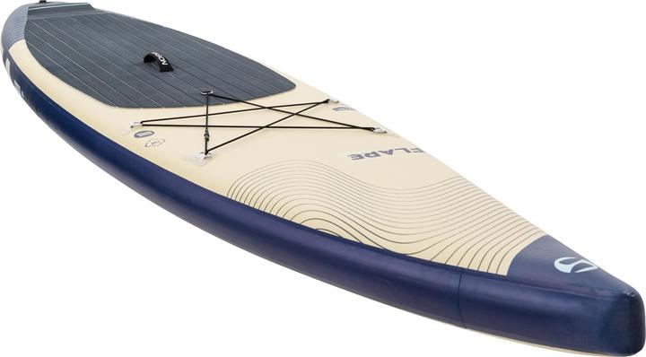 Actual product image Season Flare 11.8 (11'7")