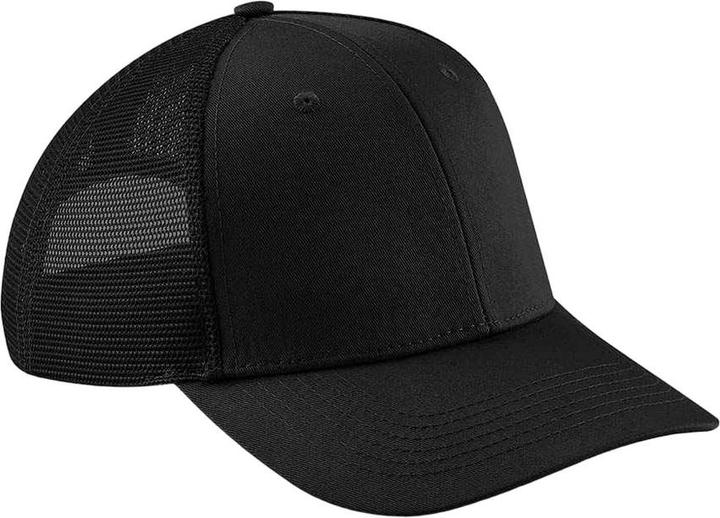 Immagine prodotto Beechfield Urbanwear Cappellino da Camionista (Taglia unica)