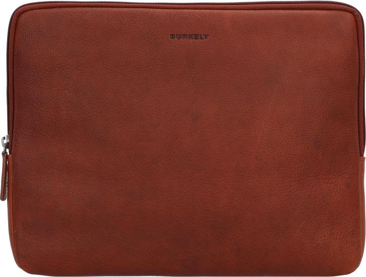 Brandy, Brown