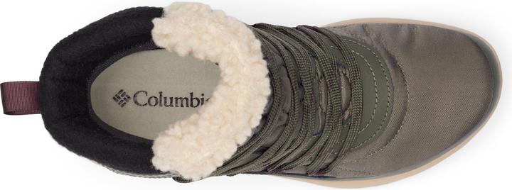 Produktbild Columbia Red Hills (39)