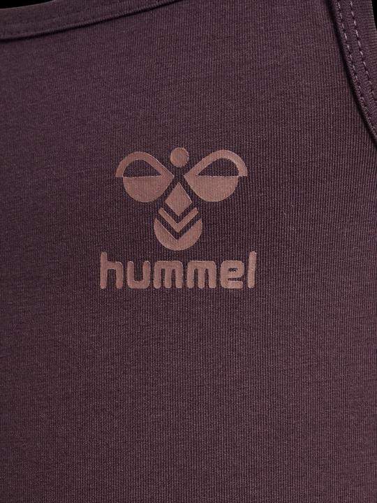 Produktbild hummel hmlCAROLINA STRAP TOP 2-PACK (110)