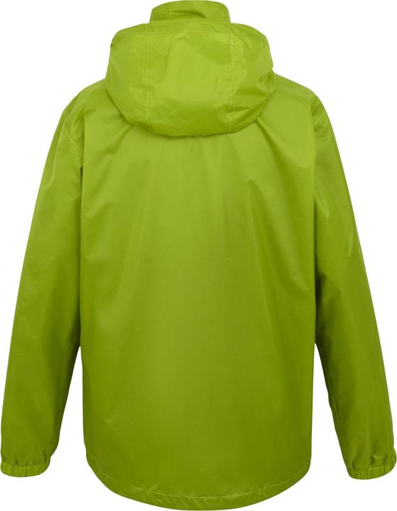 Image du produit Regatta - Coupe-vent LYLE - Homme (XL)