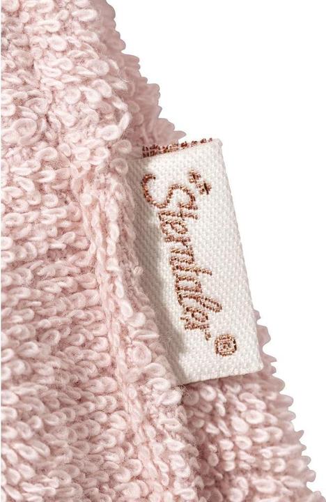 Immagine prodotto Sterntaler Accappatoio Emmi Girl taglia 98/104 (98)