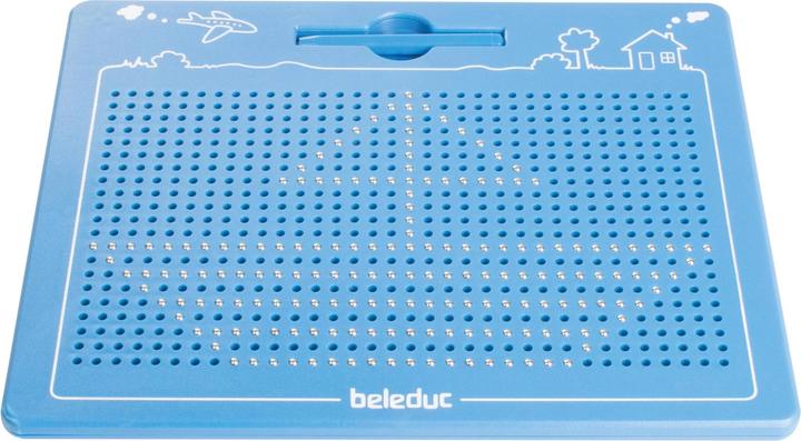 Produktbild Beleduc Magnetische Zeichentafel