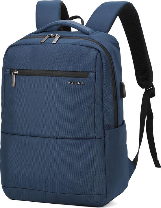 Produktbild Aoking Rucksack (3.02 l)