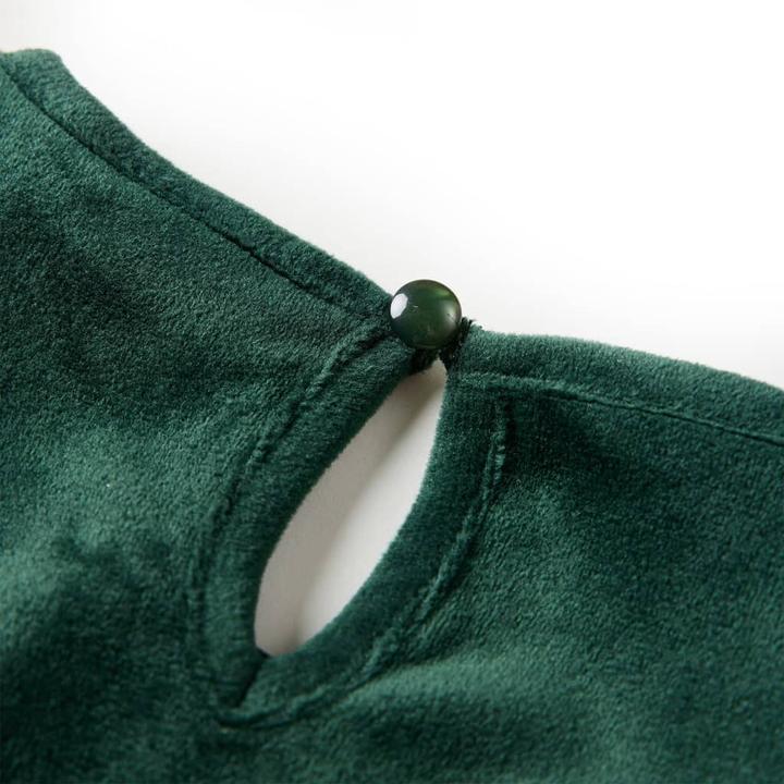 Actual product image VidaXL Linell (116)