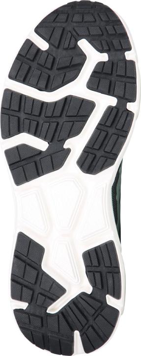 Produktbild Mountain Warehouse Sneaker Switch (40)