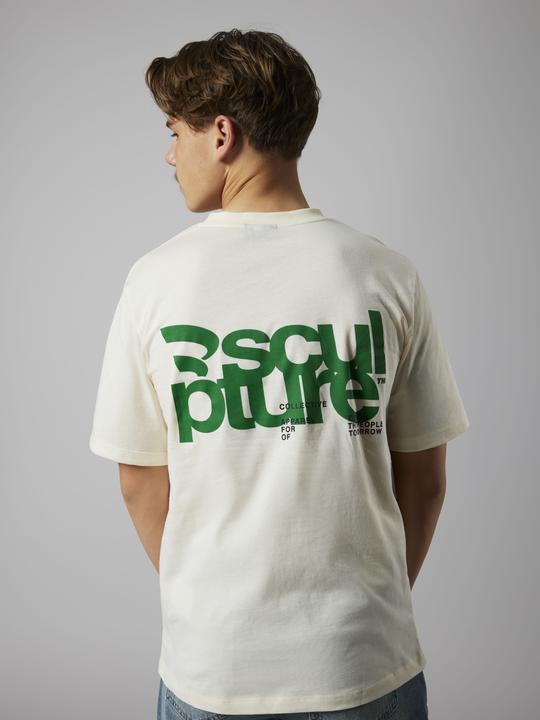 Produktbild Lmtd Loose Fit T-Shirt (134)