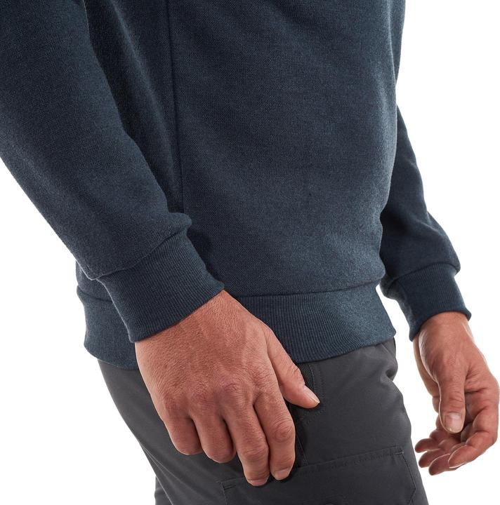 Actual product image Quechua NH150 (L)