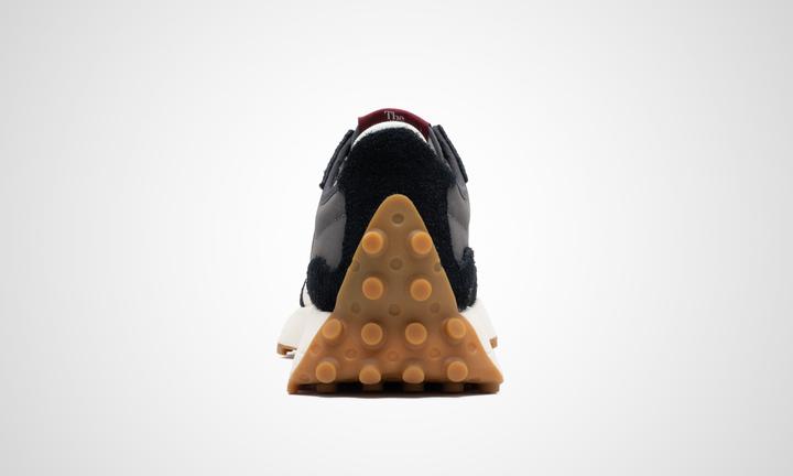 Actual product image New Balance WS327 (40.5)
