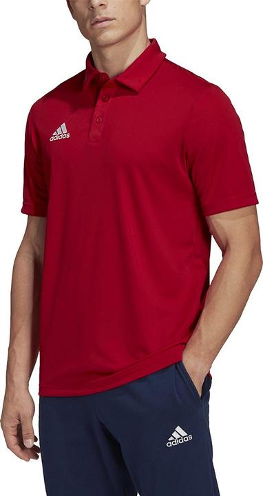 Image du produit adidas Polo Entrada 22 Hommes (3XL)
