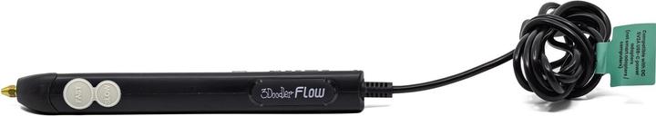 Immagine prodotto 3Doodler Penna 3D MINT "Flow Pen Set" da 14 anni