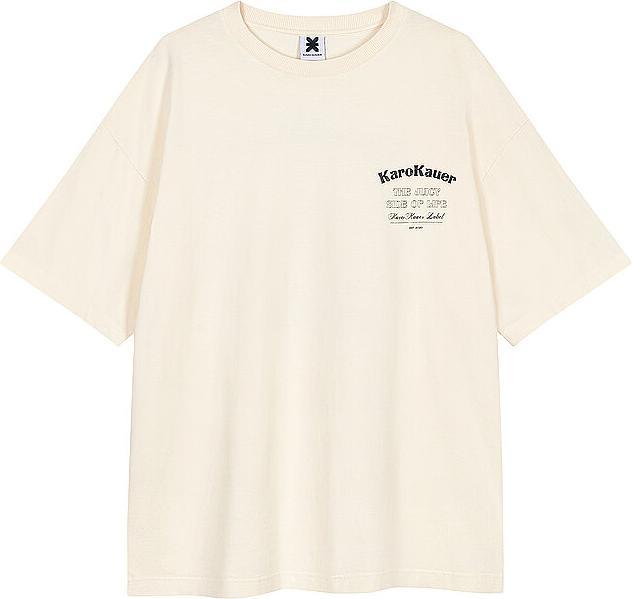 Produktbild Karo Kauer 3004120325 (XL)