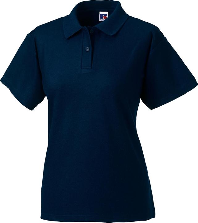 Marineblau