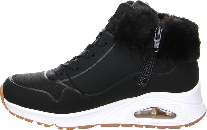 Immagine prodotto Skechers Uno - Fall Air 310539L-BLK - 33 (33)