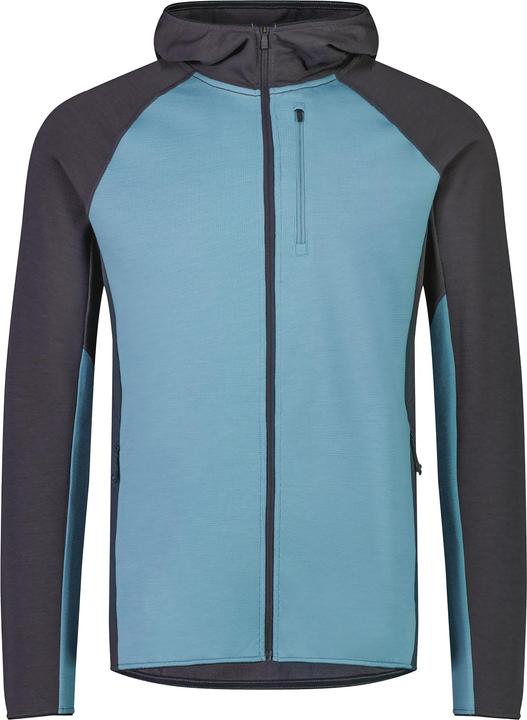 Immagine prodotto Mons Royale Cappuccio Approach Merino Gridlock (XL)