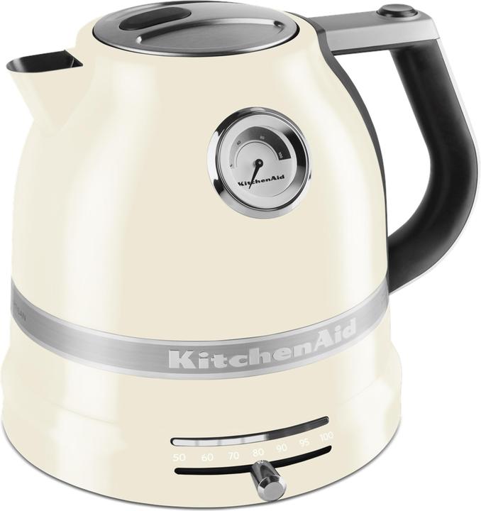 Productafbeelding KitchenAid Waterkoker 5KEK1522 (1.50 l, EU-stekker)