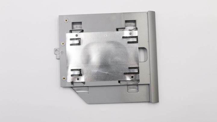 Produktbild Lenovo DUMMY ODD for 2nd HDD L80YL