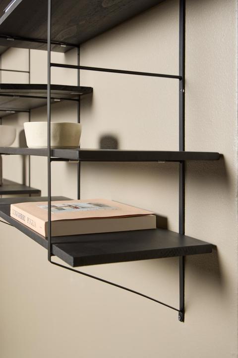 Immagine prodotto AC Design Belfast (196 x 25 x 44 cm)