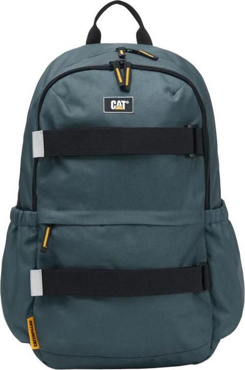 Immagine prodotto Cat Melbourne Rucksack