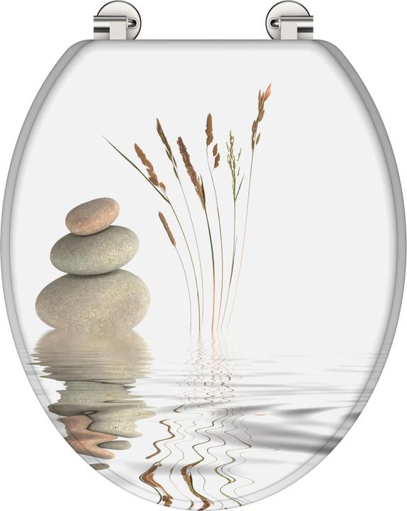 Balance