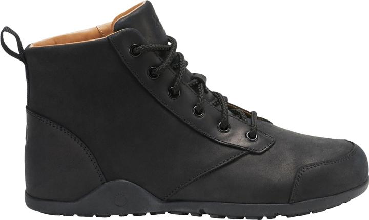 Actual product image Xero Shoes Denver Leather (42.5)