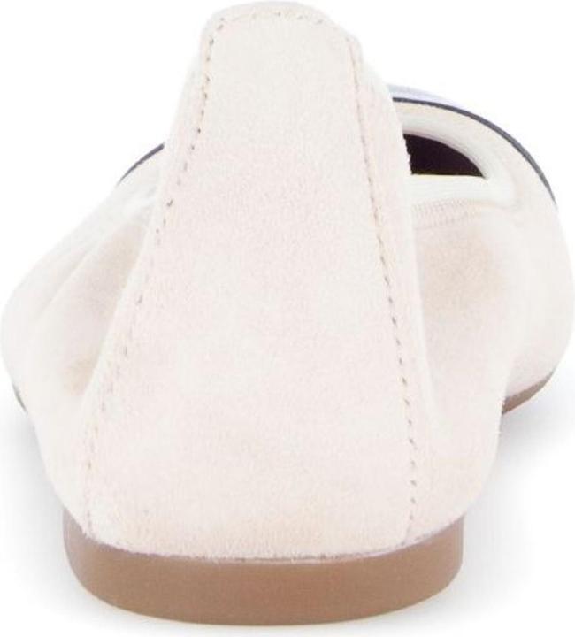 Image du produit Gabor Ballerinas (41)