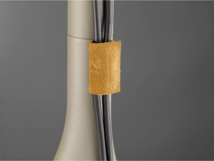 Image du produit One for All Tripode (Universel, 65", 30 kg)