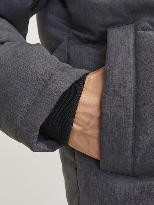 Produktbild Jack & Jones Steppjacke JJBUILD (S)