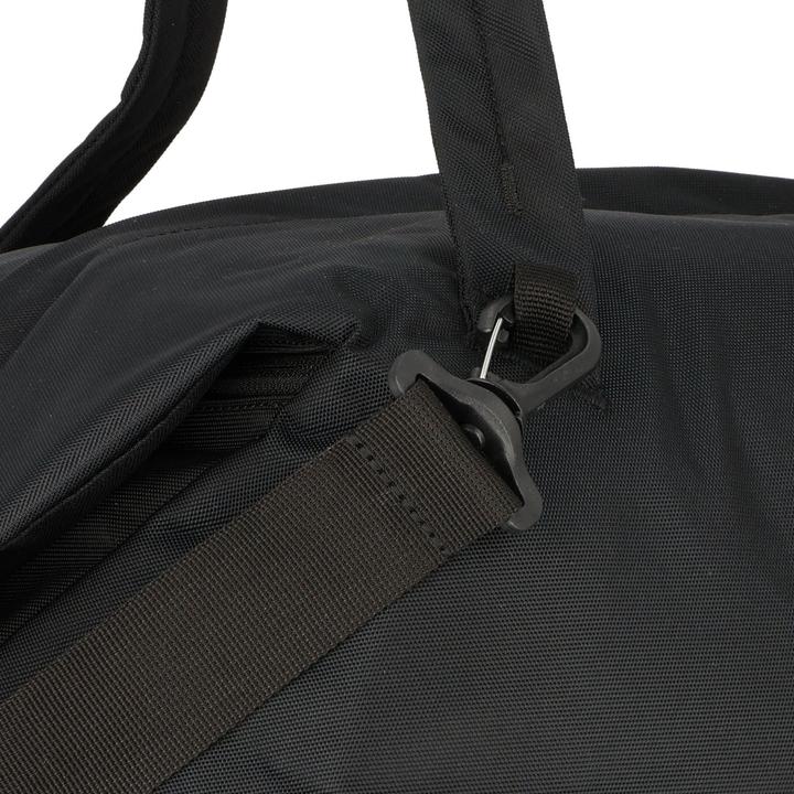 Immagine prodotto Thule BORSONE SUBTERRA 2 35L - NERO (35 l)