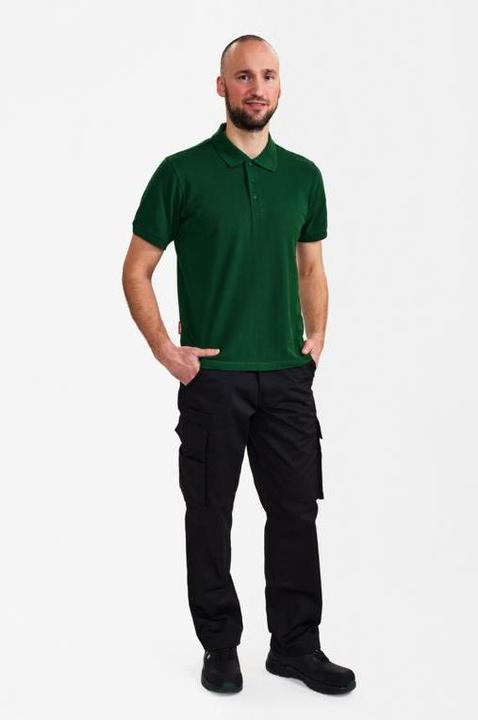 Image du produit F. Engel Polo Extend (S)