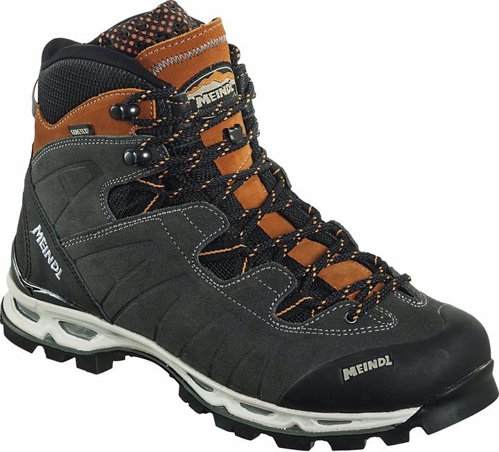 Meindl Air Revolution Ultra (51)