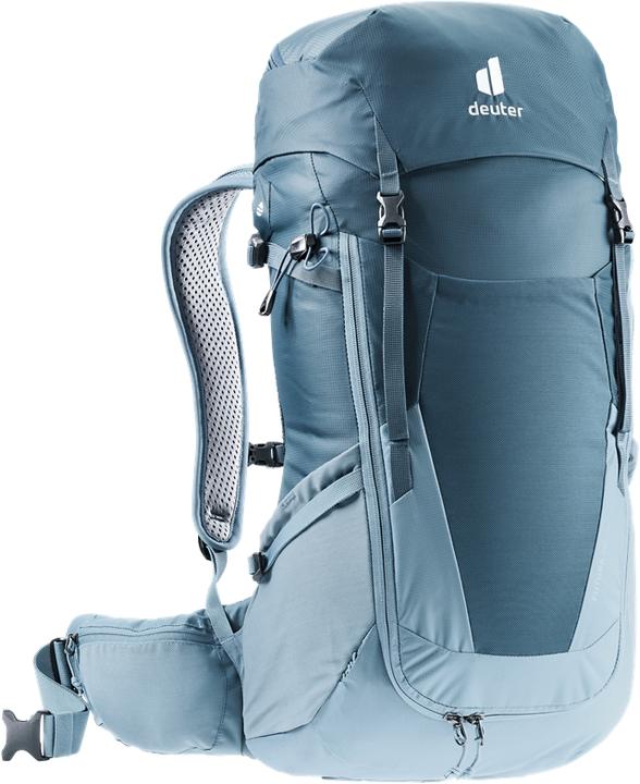 Deuter Futura (26 l)