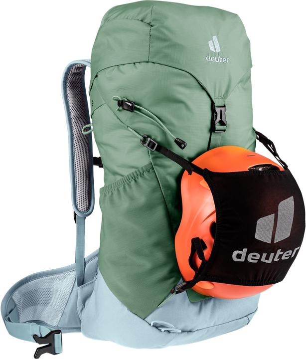 Actual product image Deuter AC Lite 22 (22 l)