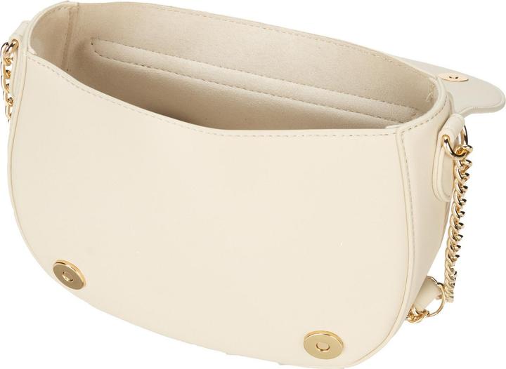 Immagine prodotto Love Moschino Borsa a tracolla Bold Love 4194