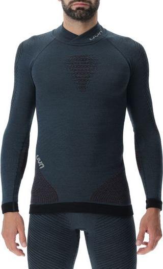 Actual product image UYN Fusyon (L, XL)