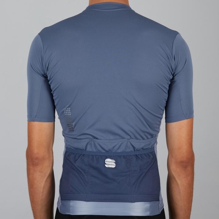 Immagine prodotto Sportful Maglia Supergiara (XXL)