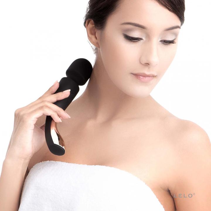 Image du produit LELO Mur intelligent
