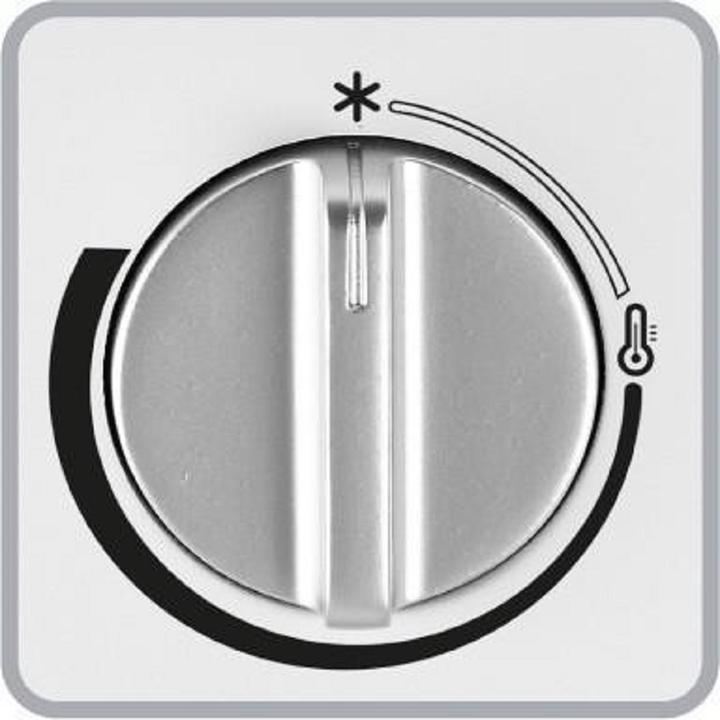 Immagine prodotto Rowenta Instant Comfort Aqua (2400 W)