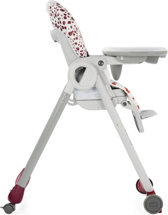 Produktbild Chicco Polly Progres5 (Hochstuhl)