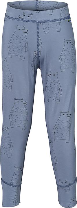 Immagine prodotto Isbjörn Set Polarbear per bambini con baselayer (122, 128, 125 B)