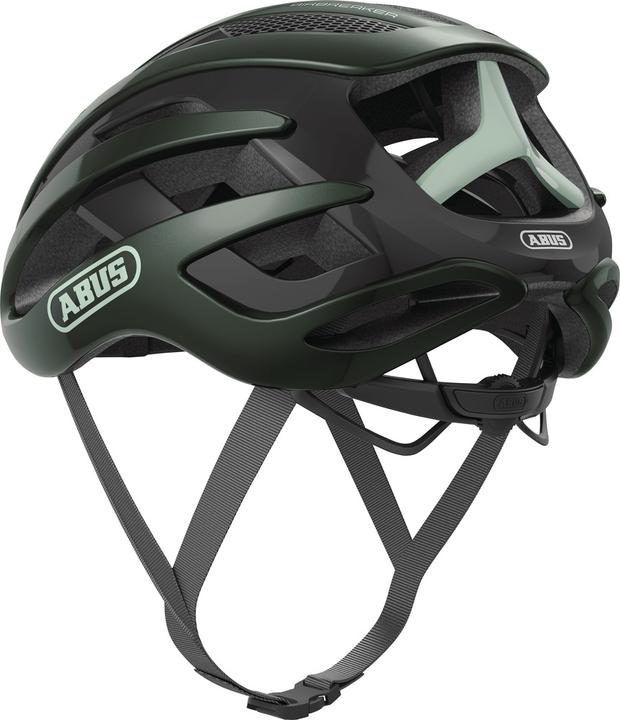 Immagine prodotto Abus AirBreaker (59 - 61 cm)