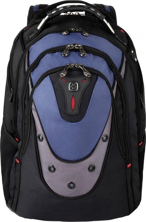 Image du produit Wenger Ibex (23 l)