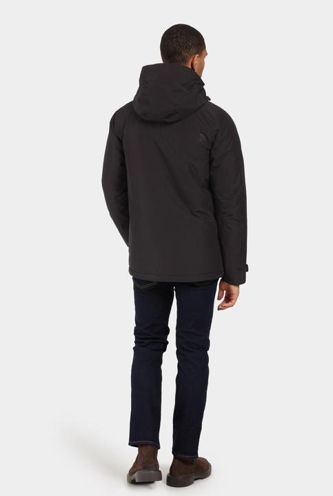Image du produit Didriksons Veste Stefan USX (M)